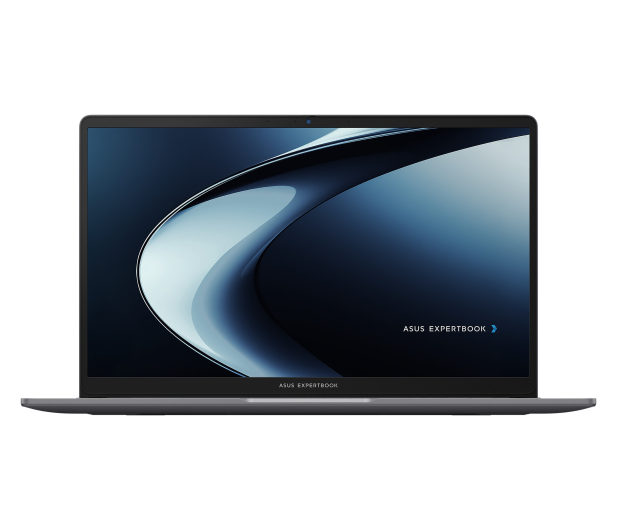 ASUS ExpertBook PM1 Ryzen 5-150/24GB/512/Win11P - 1530580 - zdjęcie 5